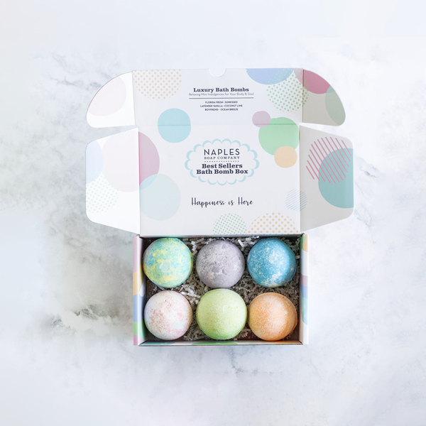 Bath Bomb Boxes-2